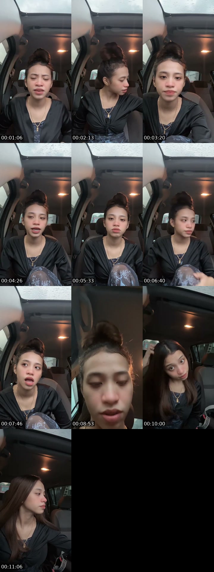 @nrulamir4 TikTok live from 2026-07-20
