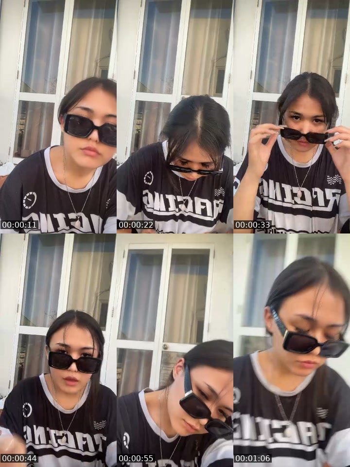 @nuraslbvaa TikTok live from 2026-07-20