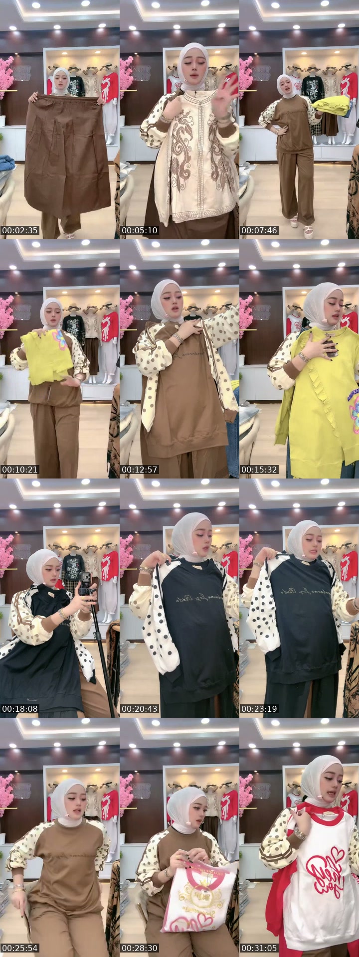 @owner.uniiqo Indonesia TikTok live from 2026-07-20