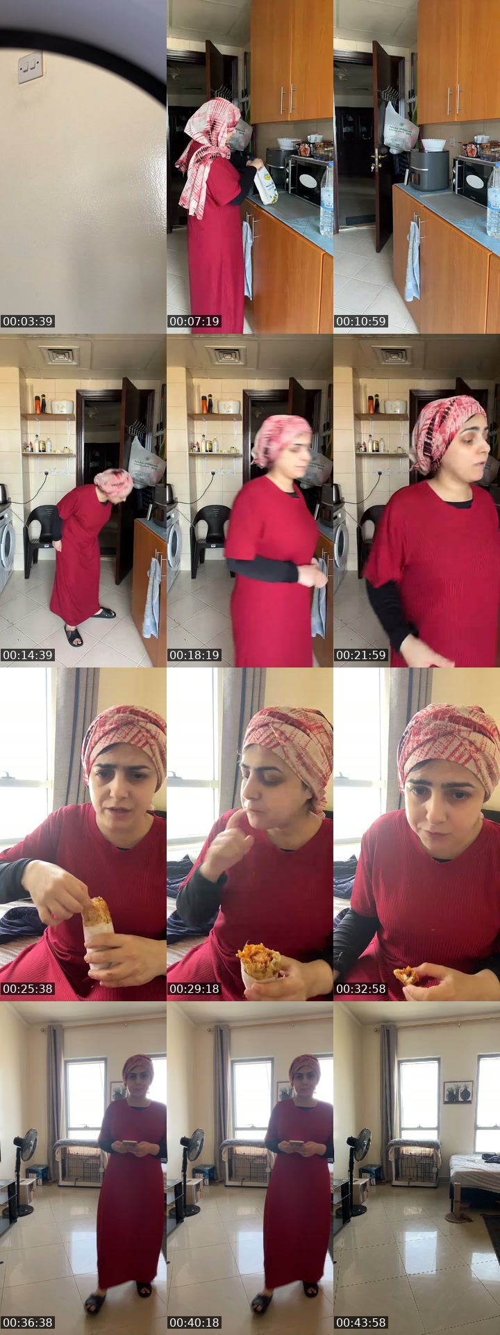 @leooooo2424 TikTok live from 2026-07-20
