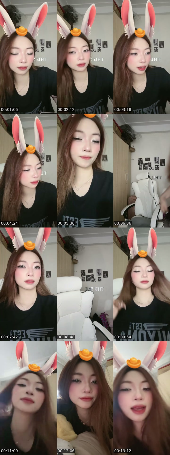 @lilthubui TikTok live from 2026-07-20