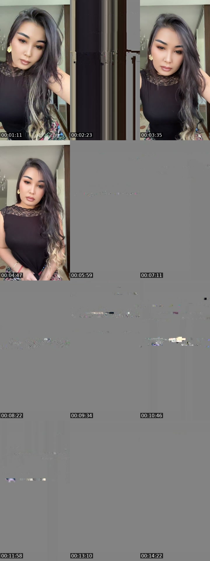 @metiska.0001 TikTok live from 2026-07-20