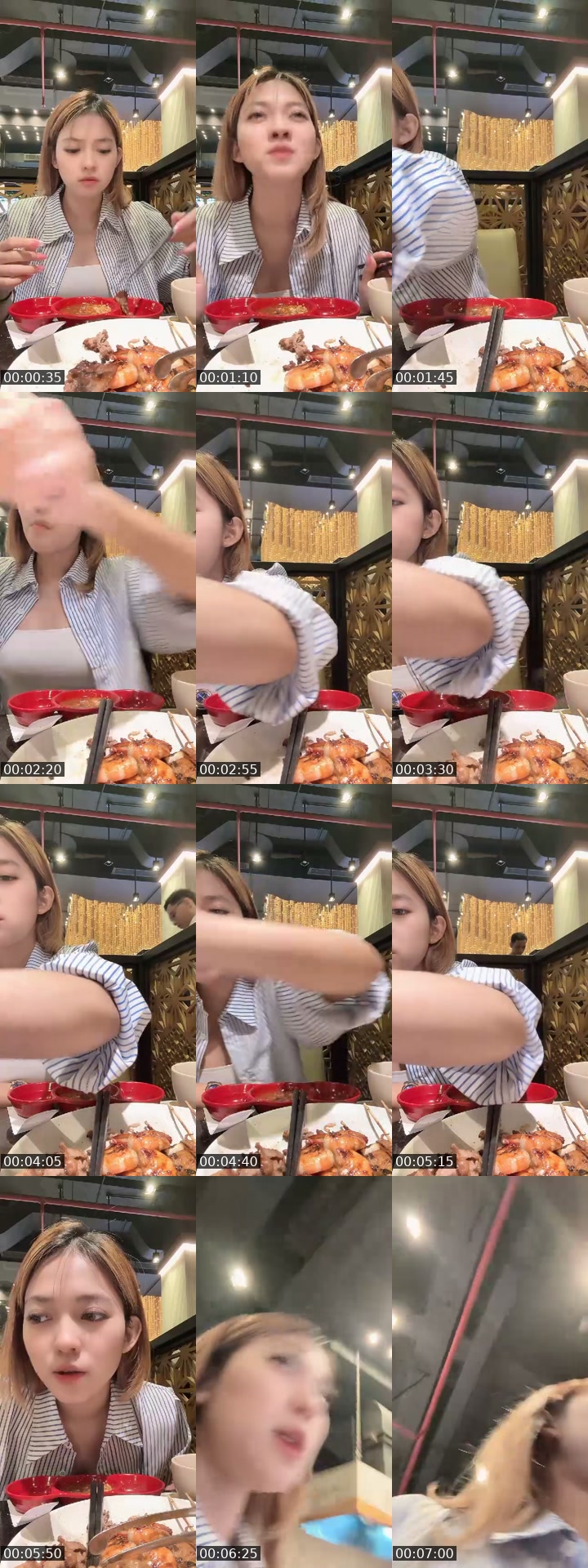 @mypupy._ Indonesia TikTok live from 2026-07-20