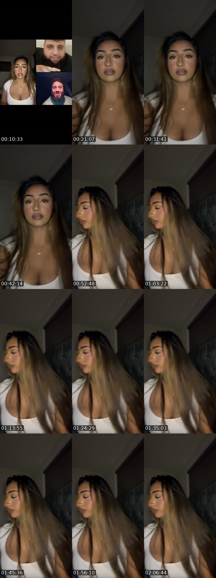 @user59753542 TikTok live from 2026-07-20