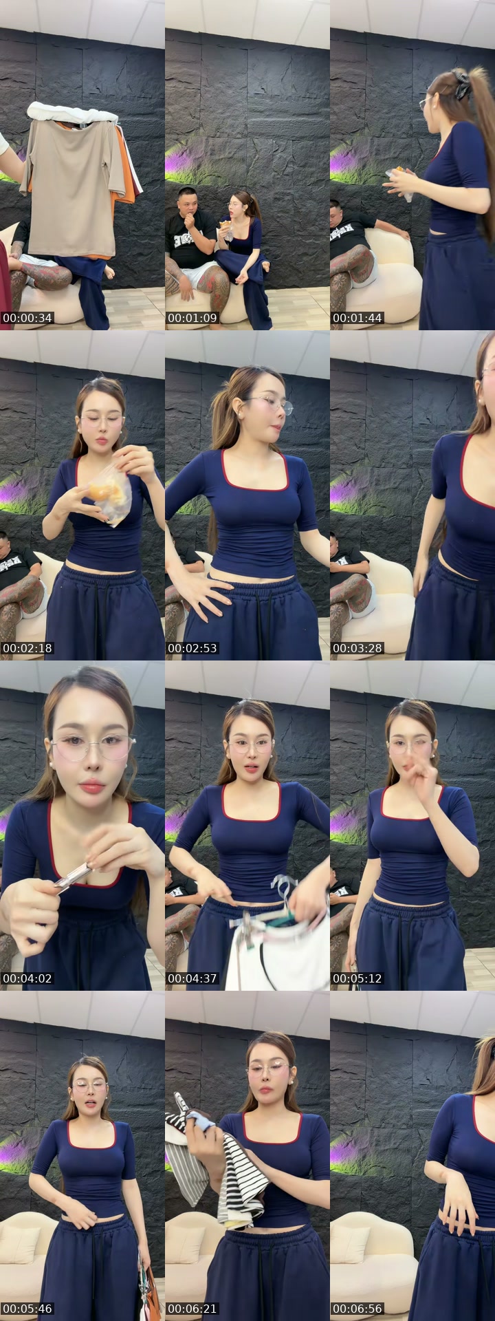 @thienkimboutique2 TikTok live from 2026-07-20