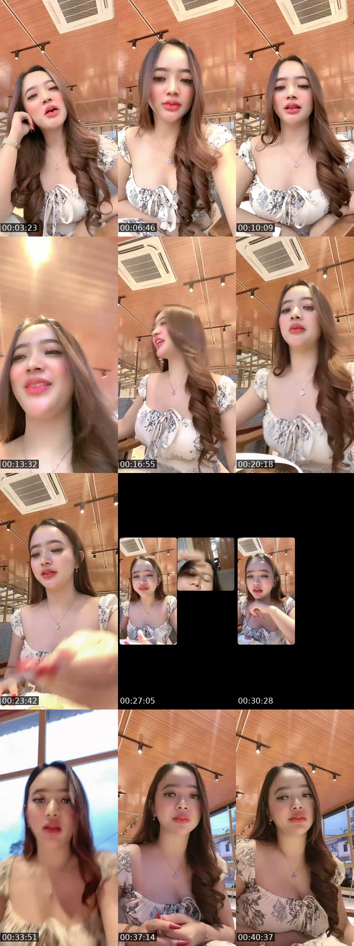 @viasajali TikTok live from 2026-07-20