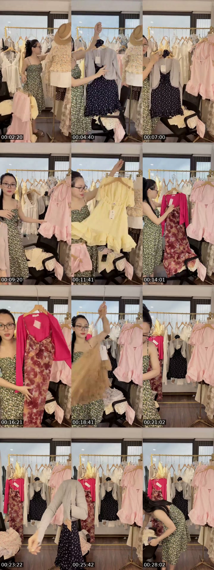 TikTok live: Xa nghi ban by @rs.30.4