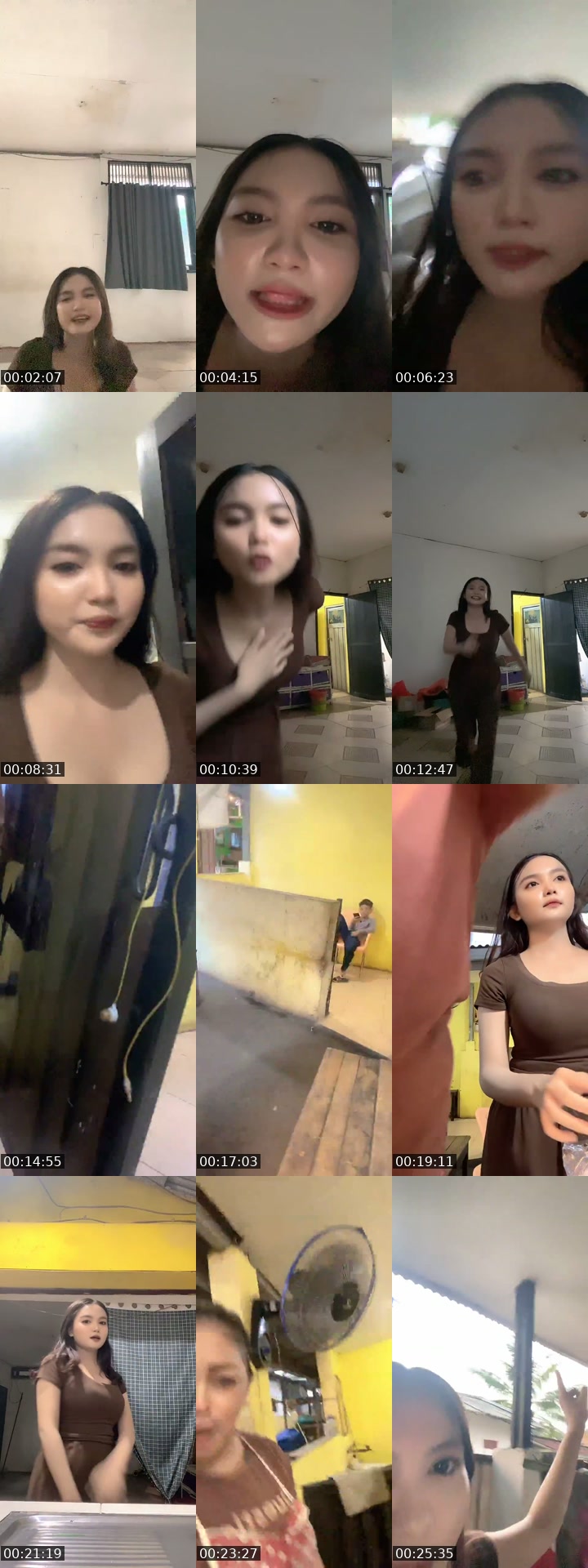 @putrinayaa__ TikTok live from 2026-07-20