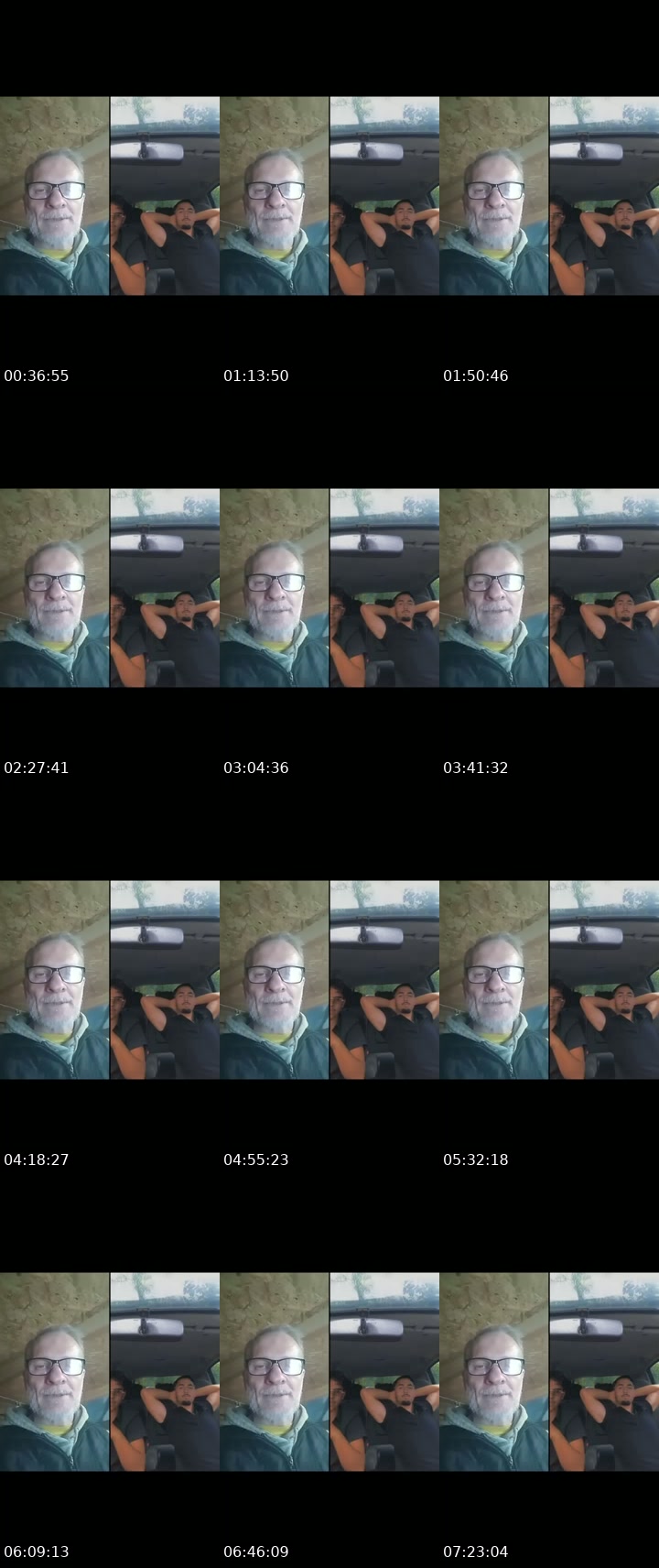 TikTok live: 4sezonas by @shaman4prikol4