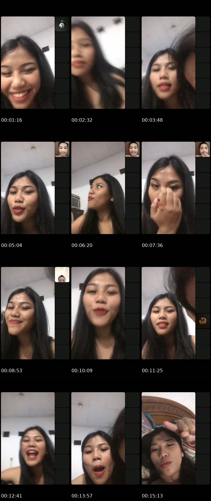 @suckraa TikTok live from 2026-07-20