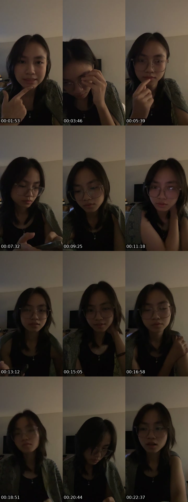 @ae.imnotwinter TikTok live from 2026-07-20