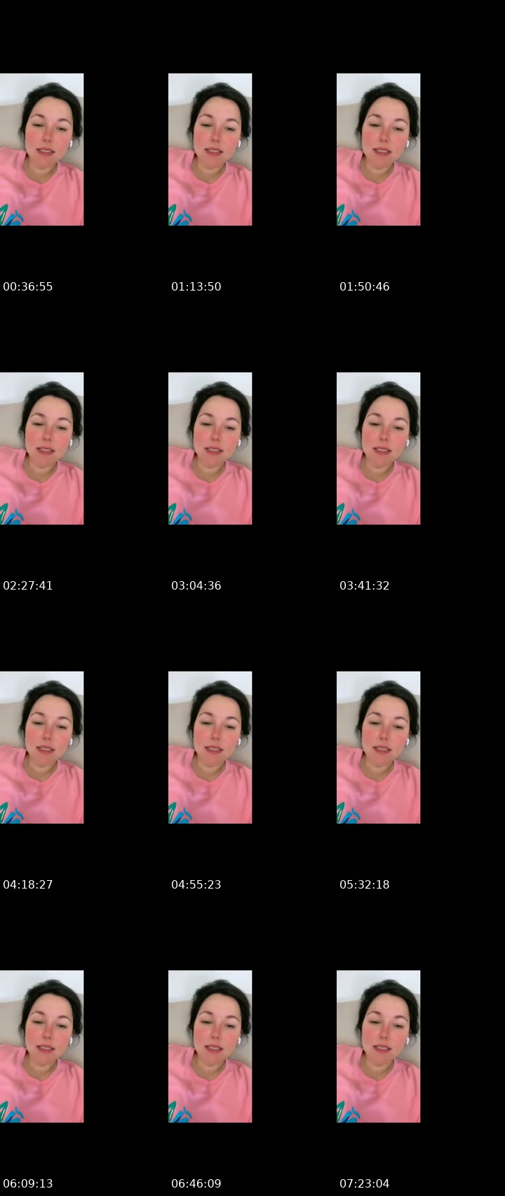 @alejandra_corrogon TikTok live from 2026-07-20