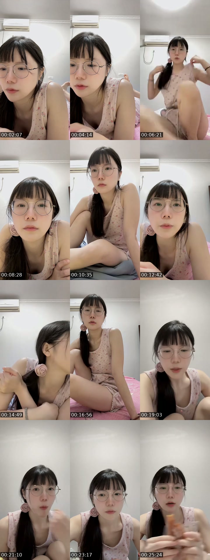 TikTok live: 哈喽 by @user2616250521036