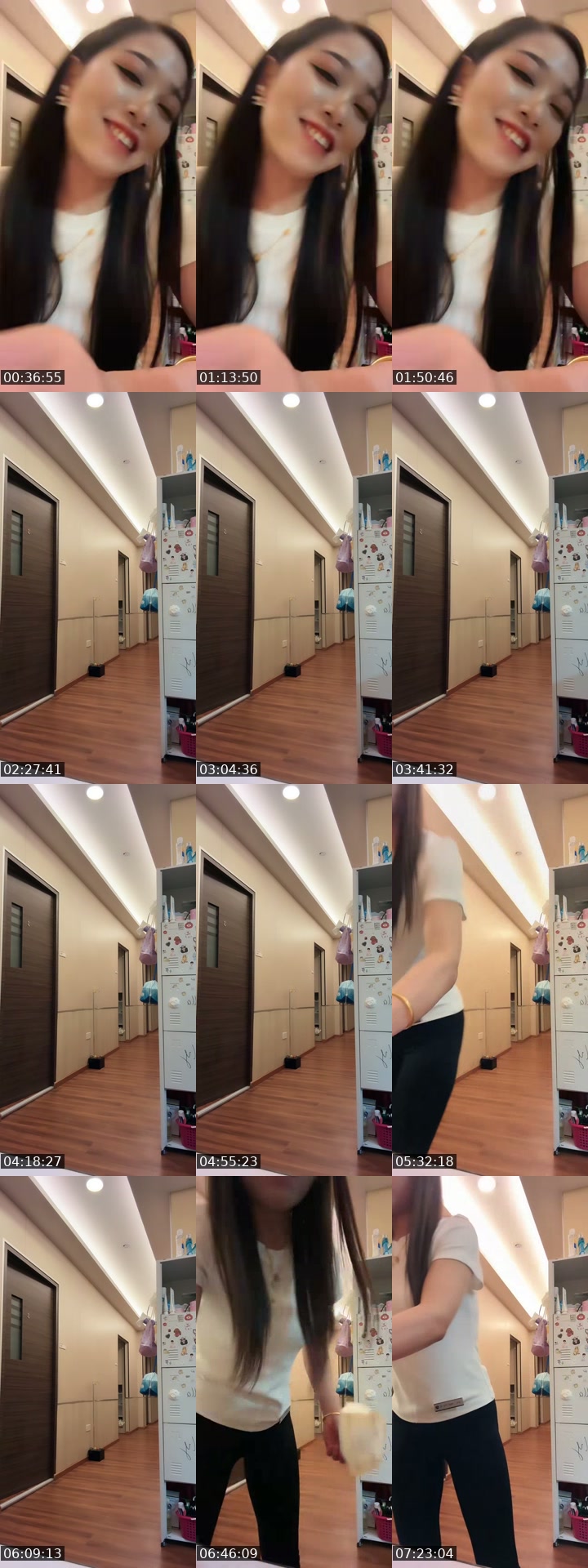 @vivi.84126321 China TikTok live from 2026-07-20