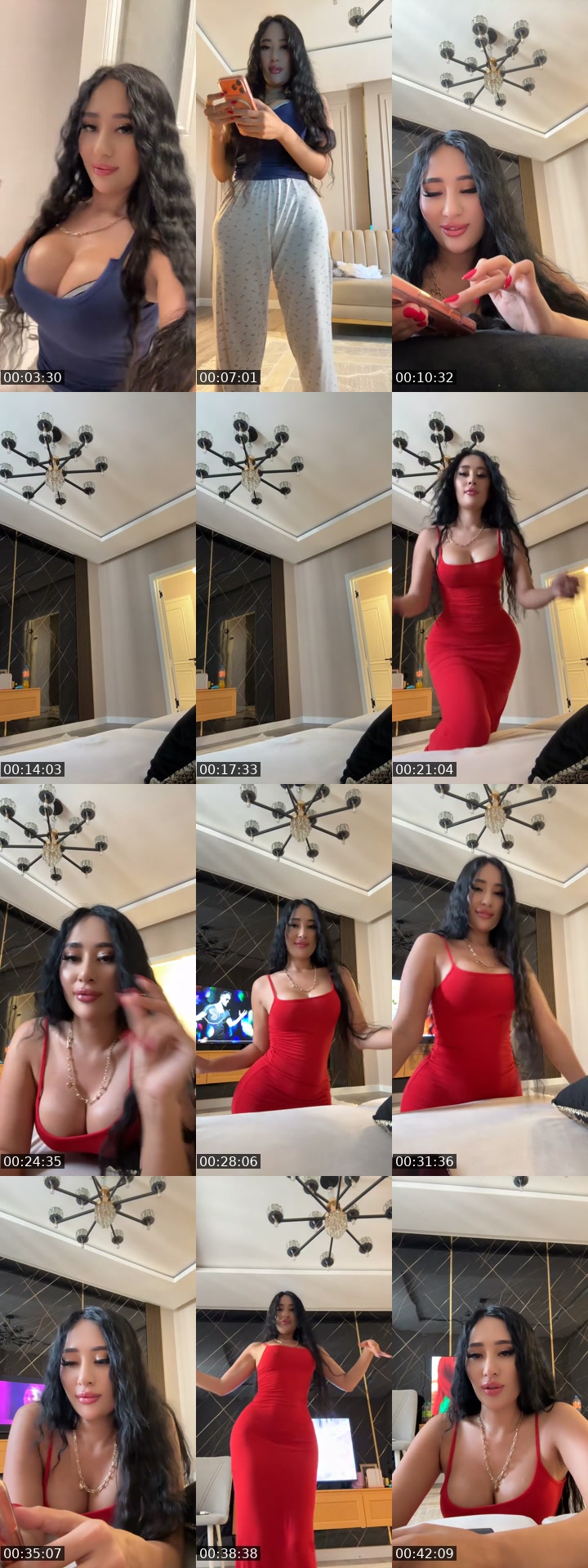 @zarina76343 TikTok live from 2026-07-20