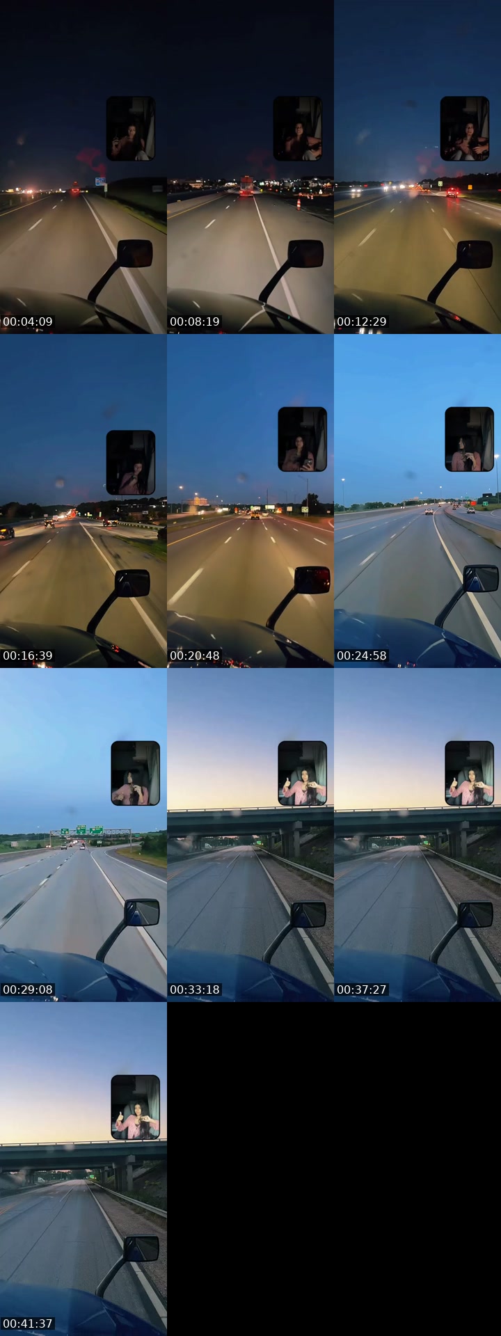 @yin6863 TikTok live from 2026-07-20