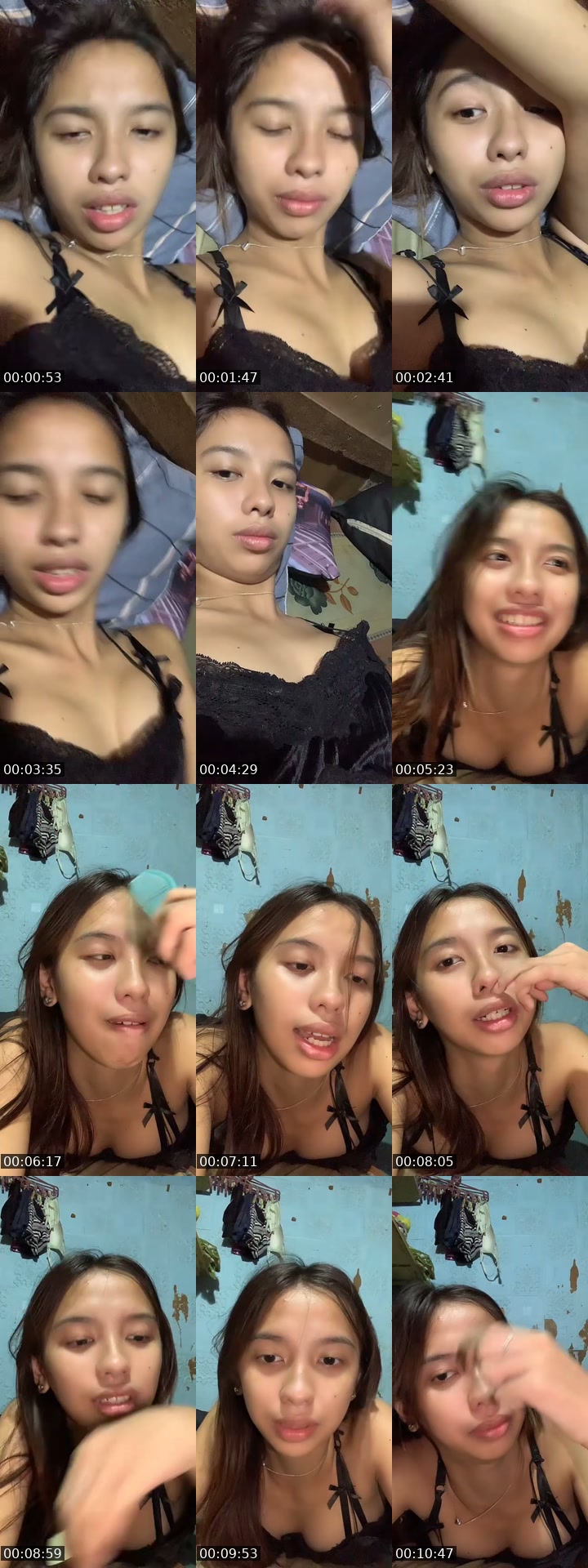 TikTok live: Subscribe guys by @ziieeeeeee1