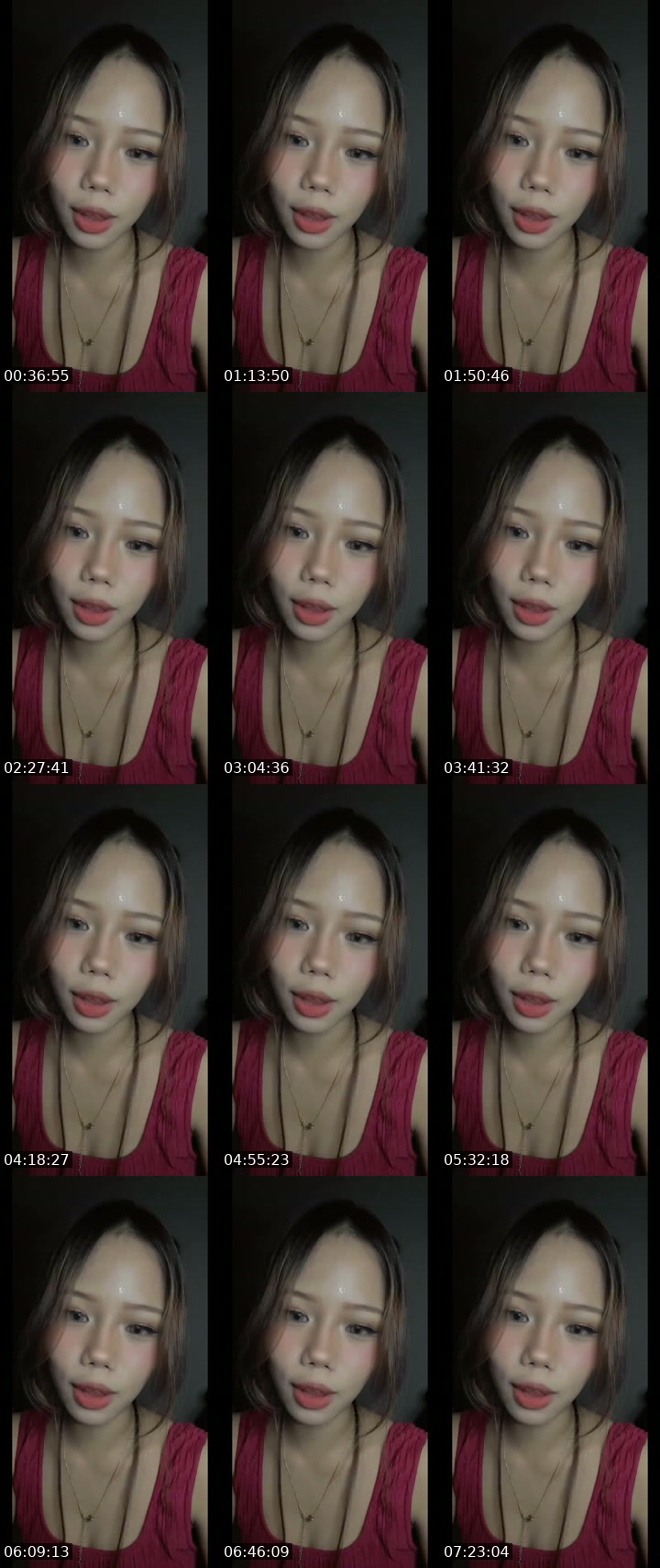 Philippines TikTok live: Hello by @_itsmeur.ivy_