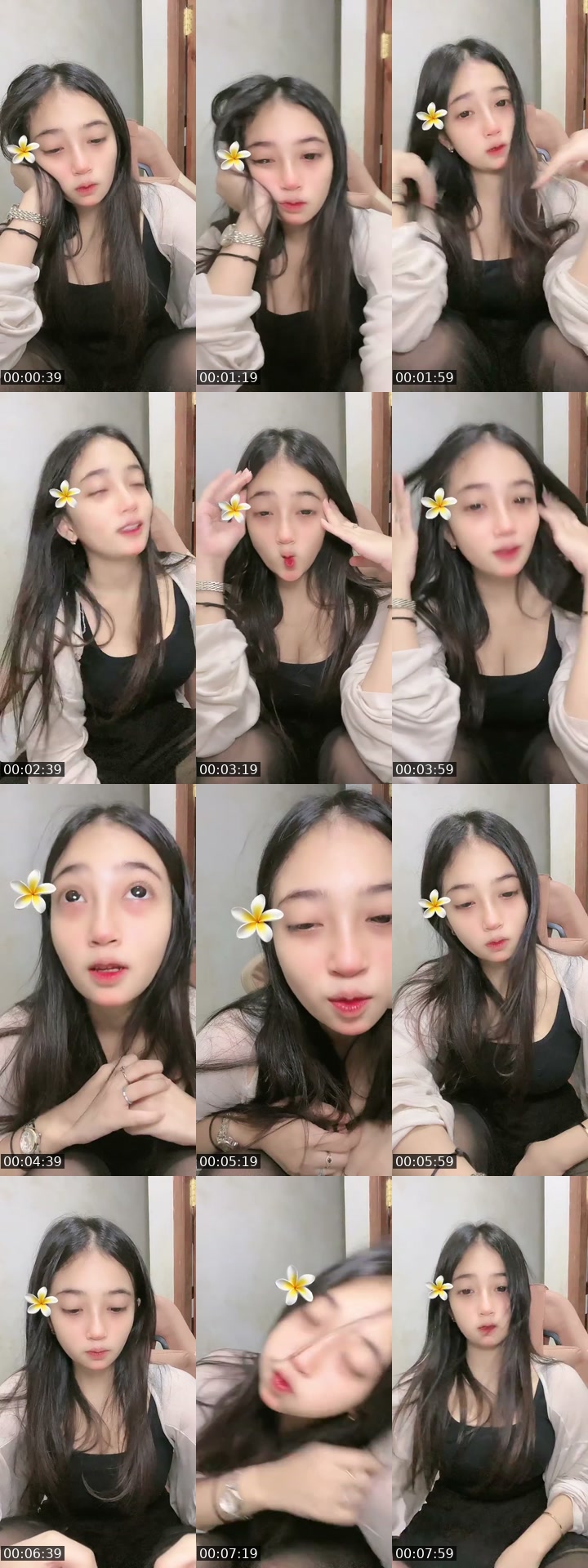 @ayudirawandira12 TikTok live from 2026-07-20