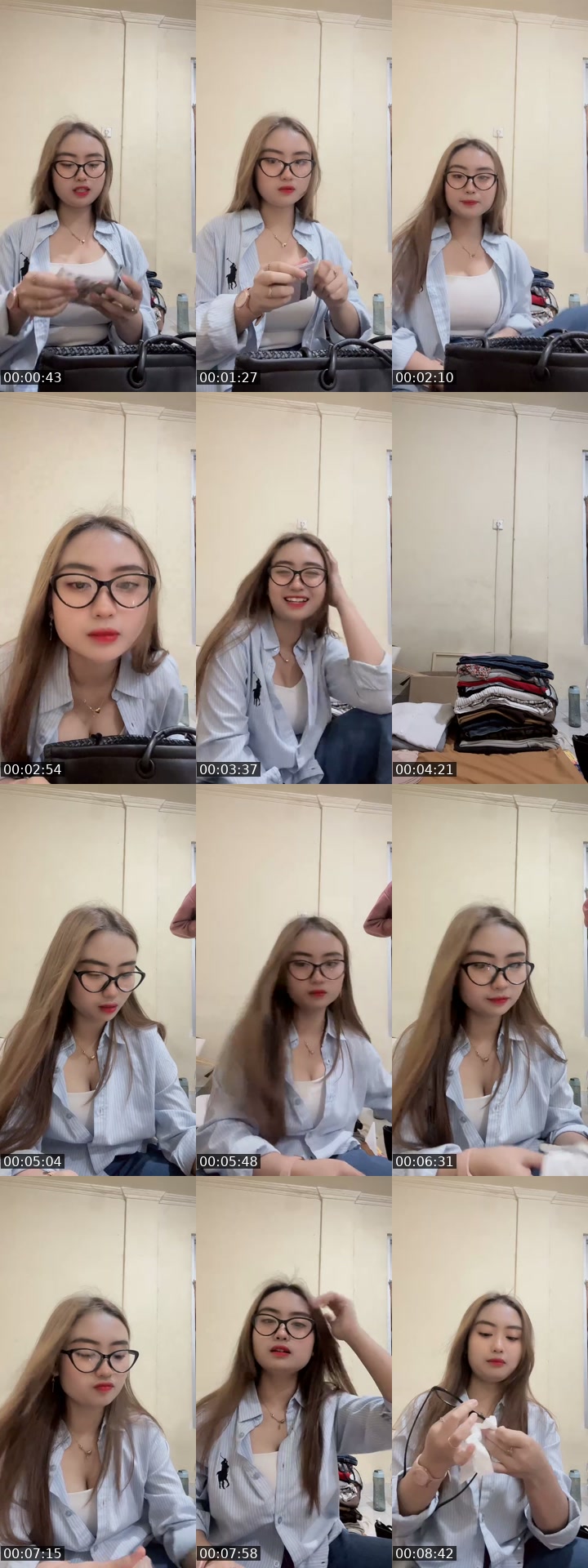 @azzhhhh_ TikTok live from 2026-07-20
