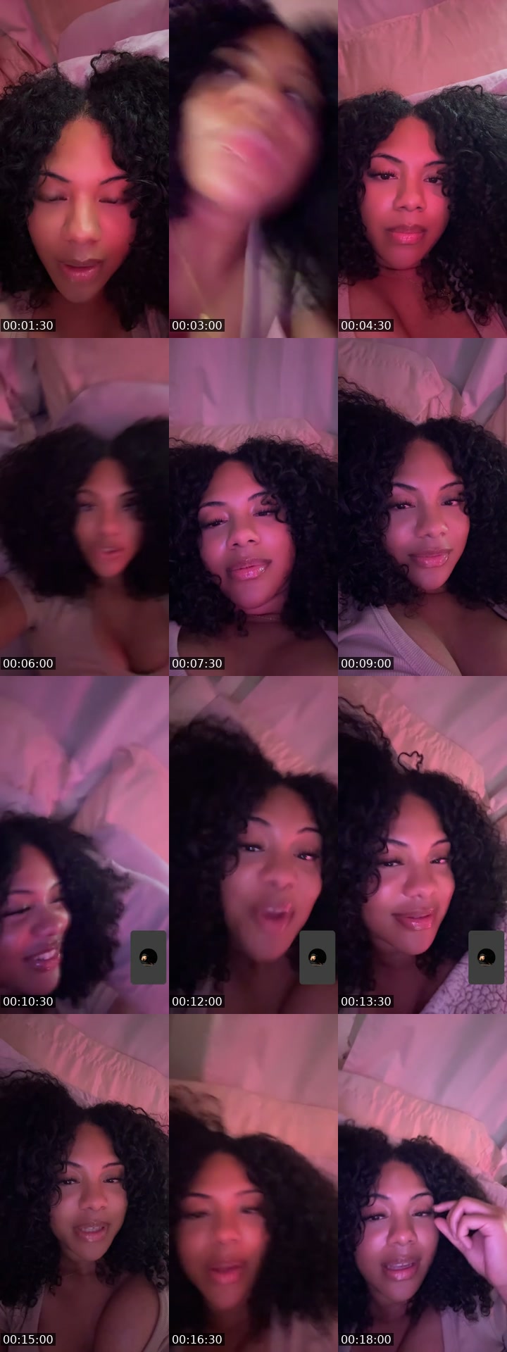 @moana.shack TikTok live from 2026-07-20