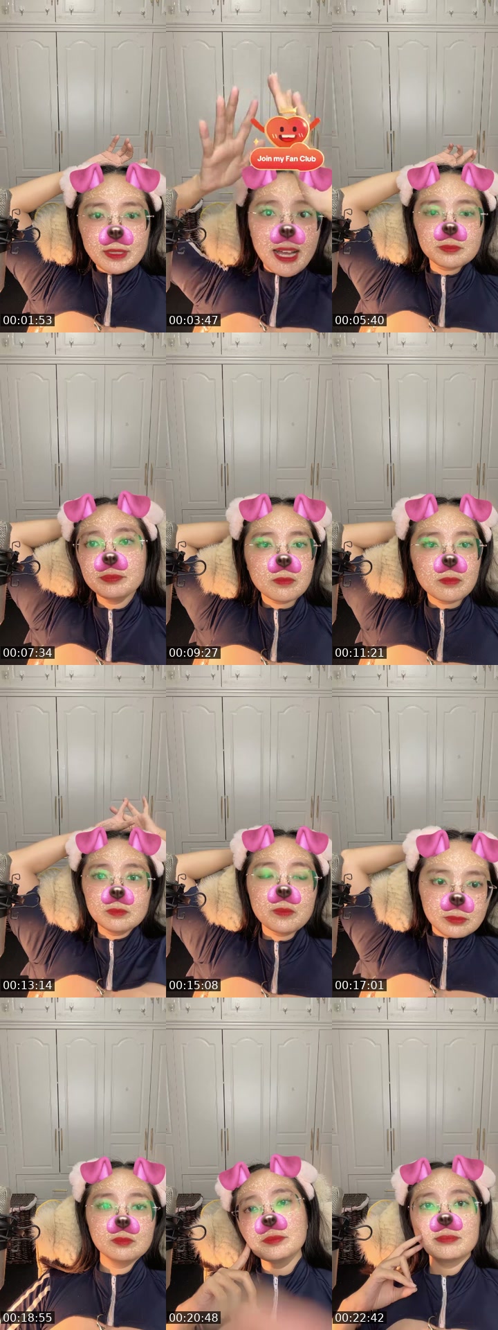 @dhifafsharli8g9w TikTok live from 2026-07-20