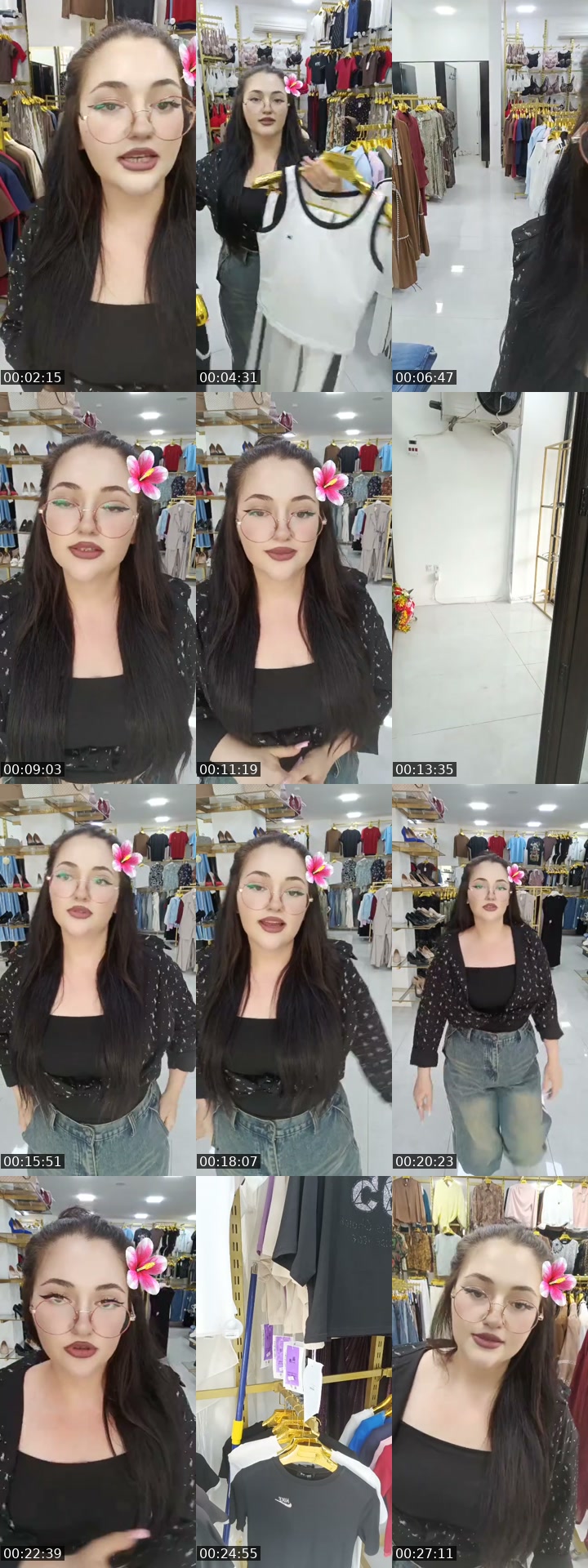 @brend.moll.mingecevir.1 Turkey TikTok live from 2026-07-20