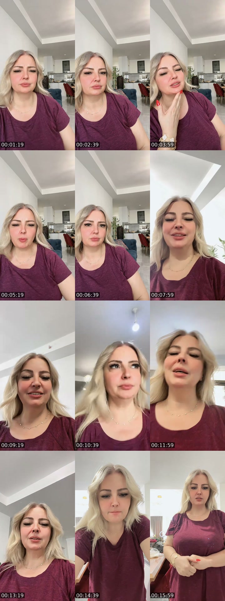 @dado597 TikTok live from 2026-07-20