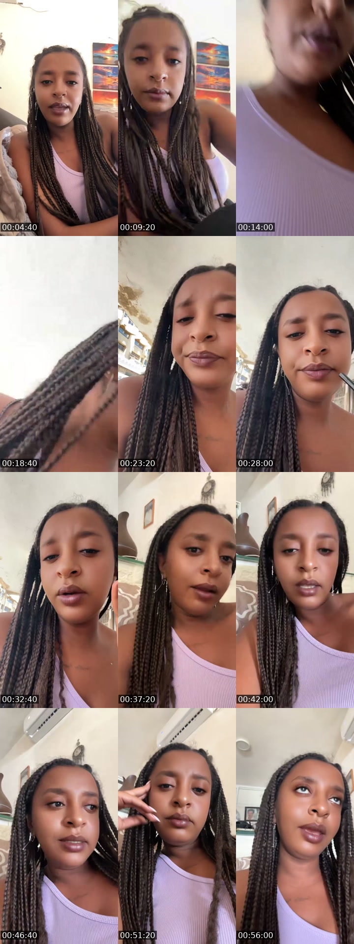 @prns226 TikTok live from 2026-07-20