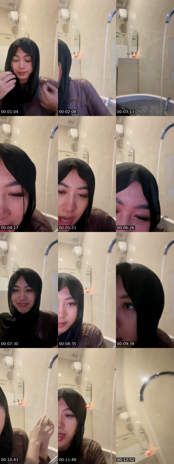 @zarasfrabaru TikTok live from 2026-07-20