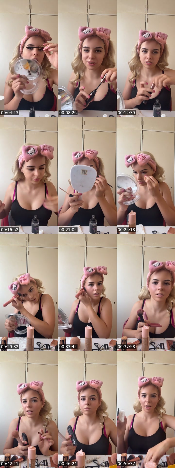 @atenci_7 TikTok live from 2026-07-20