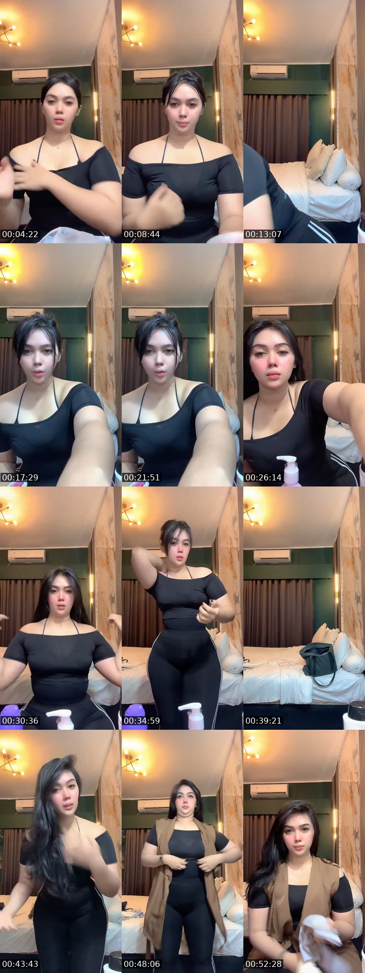 @diamondcrystalllll TikTok live from 2026-07-20