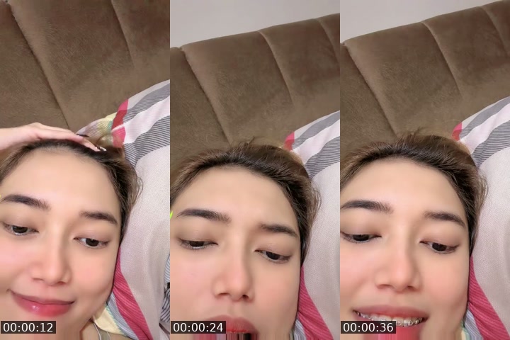 @dheaayunabilad TikTok live from 2026-07-20