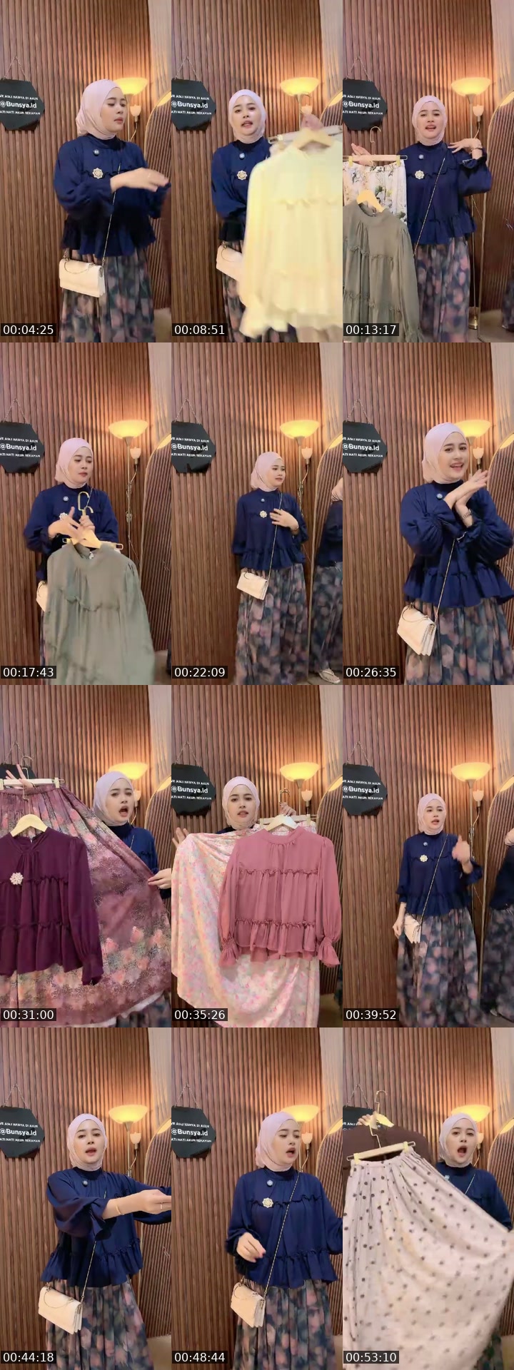 @ginafhltvaaa TikTok live from 2026-07-20