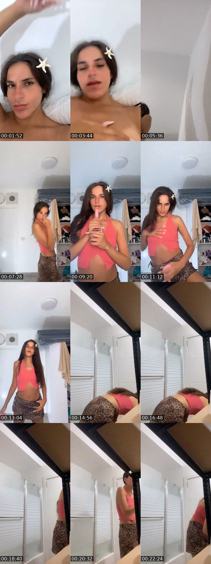 @hhhhhijkoklpitgvh TikTok live from 2026-07-20