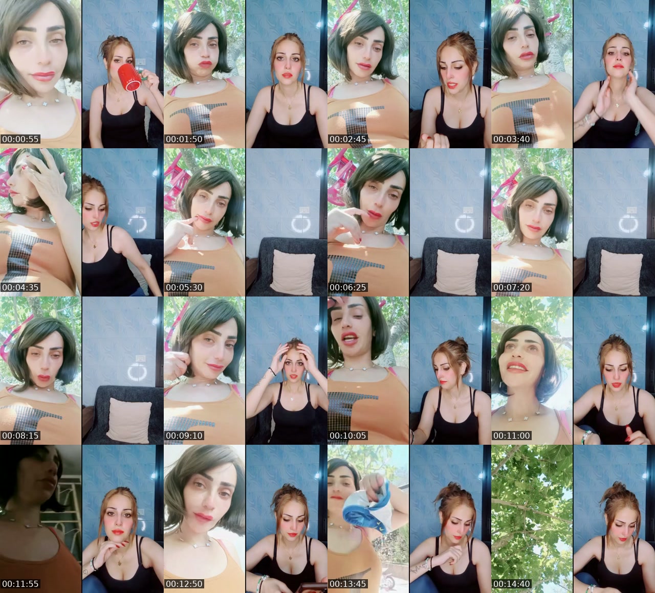 @fatima12703 TikTok live from 2026-07-20