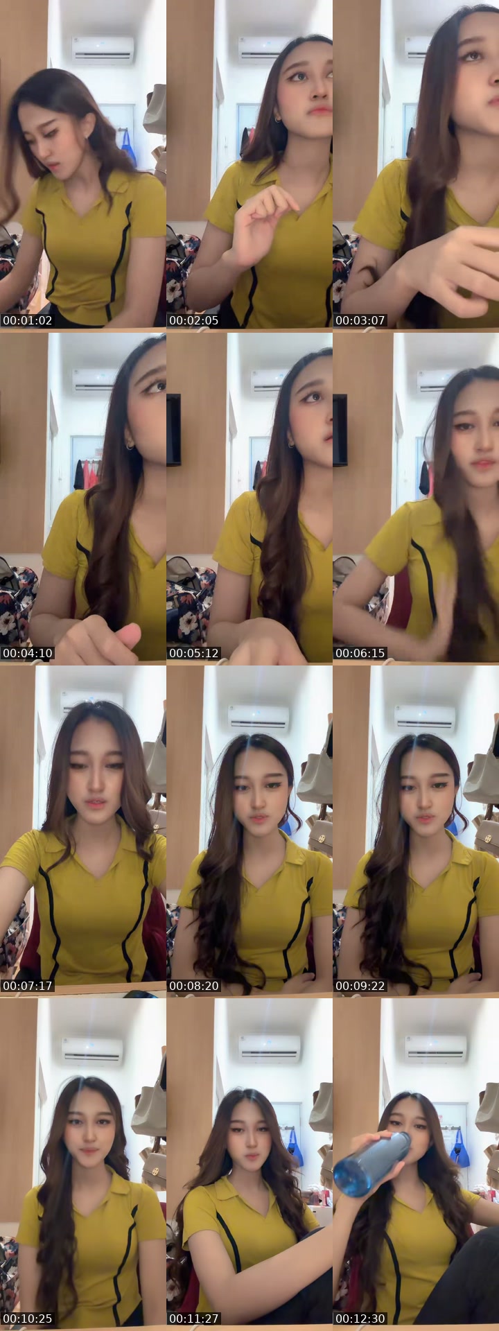 @sarahangel_01 TikTok live from 2026-07-20