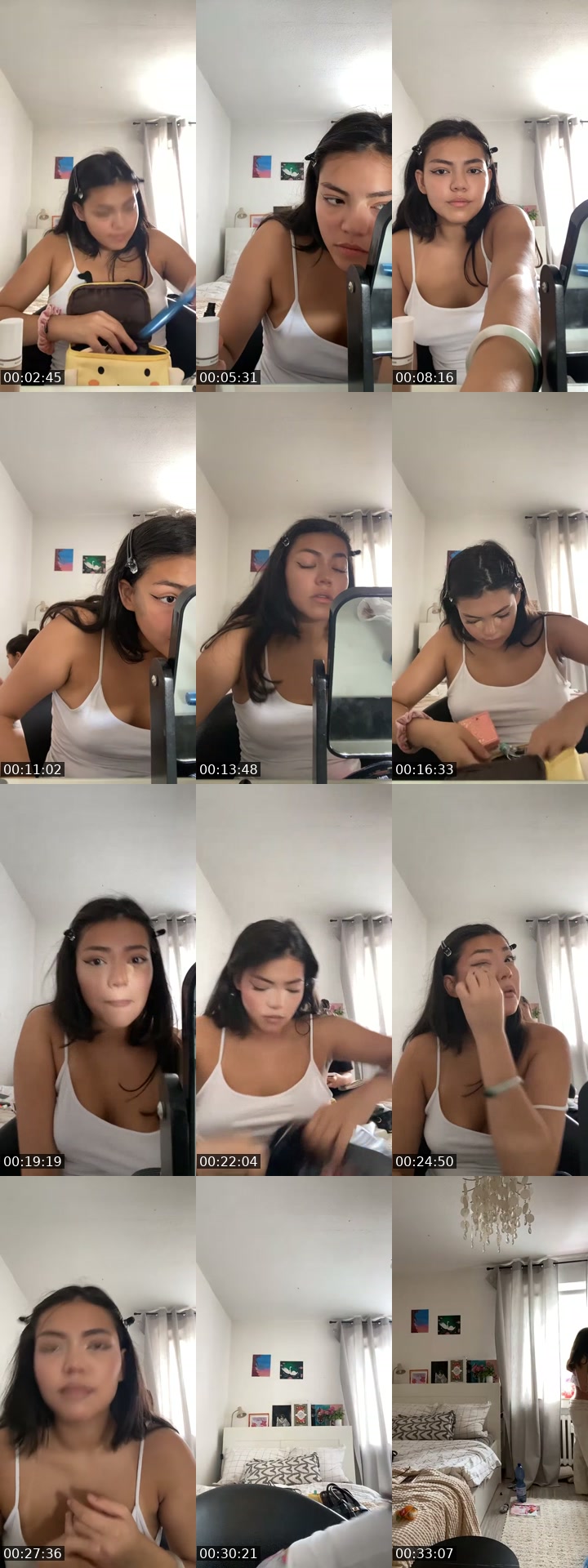 @marziah.1 Germany TikTok live from 2026-07-20
