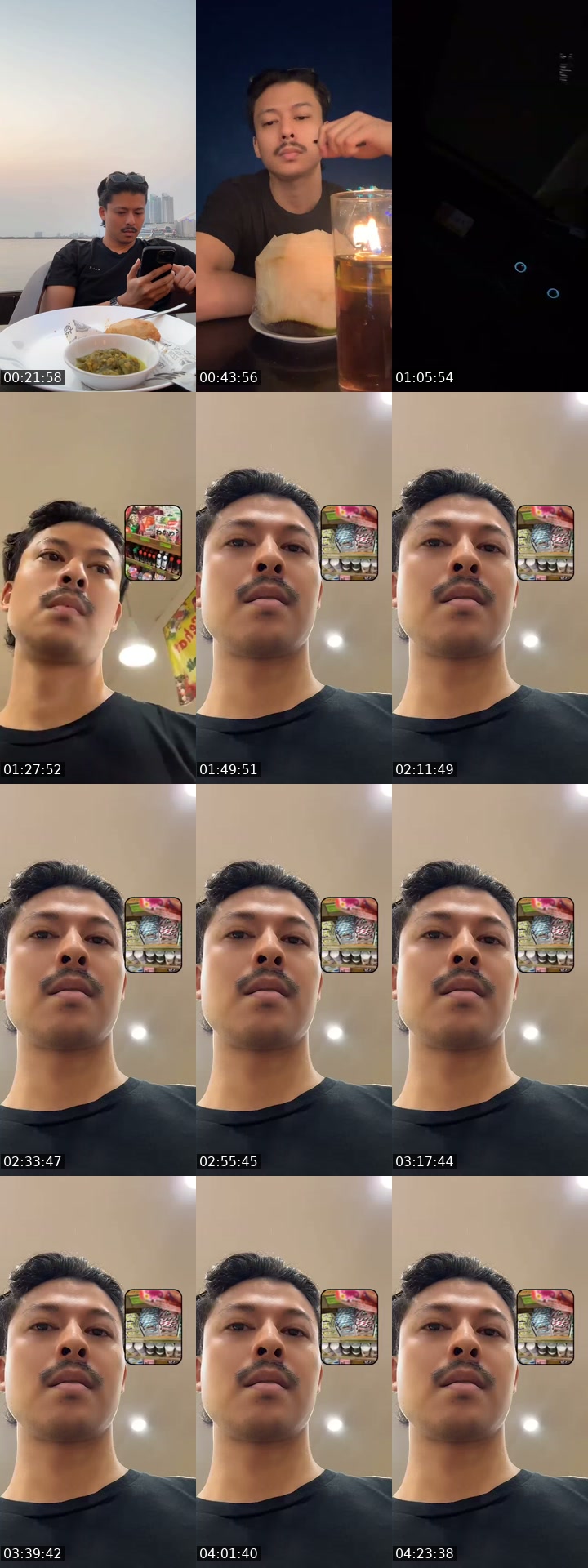 @ompolosbangetttt TikTok live from 2026-07-20