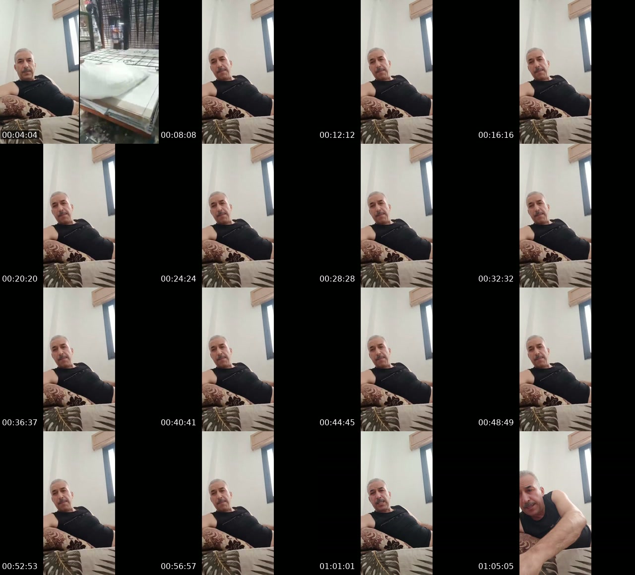 @user7616168623206 TikTok live from 2026-07-20