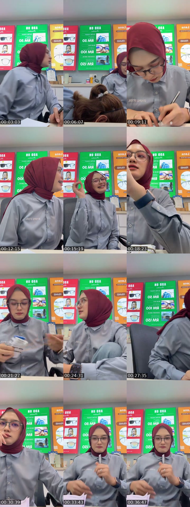 @amirarisky_ TikTok live from 2026-07-20
