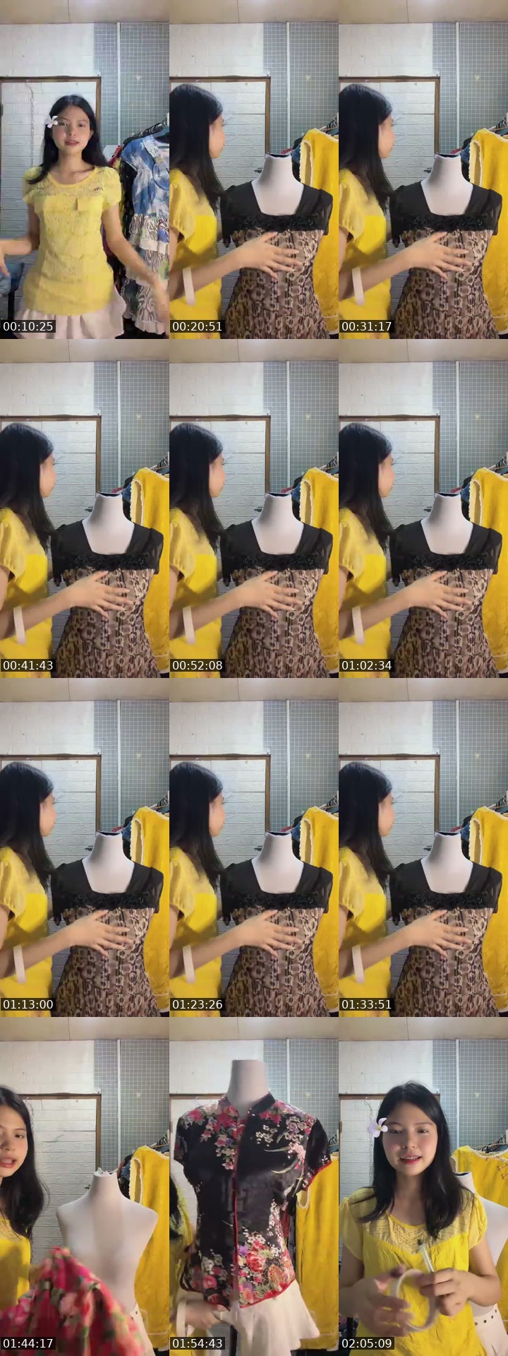 @haven.perlae3.0 TikTok live from 2026-07-20