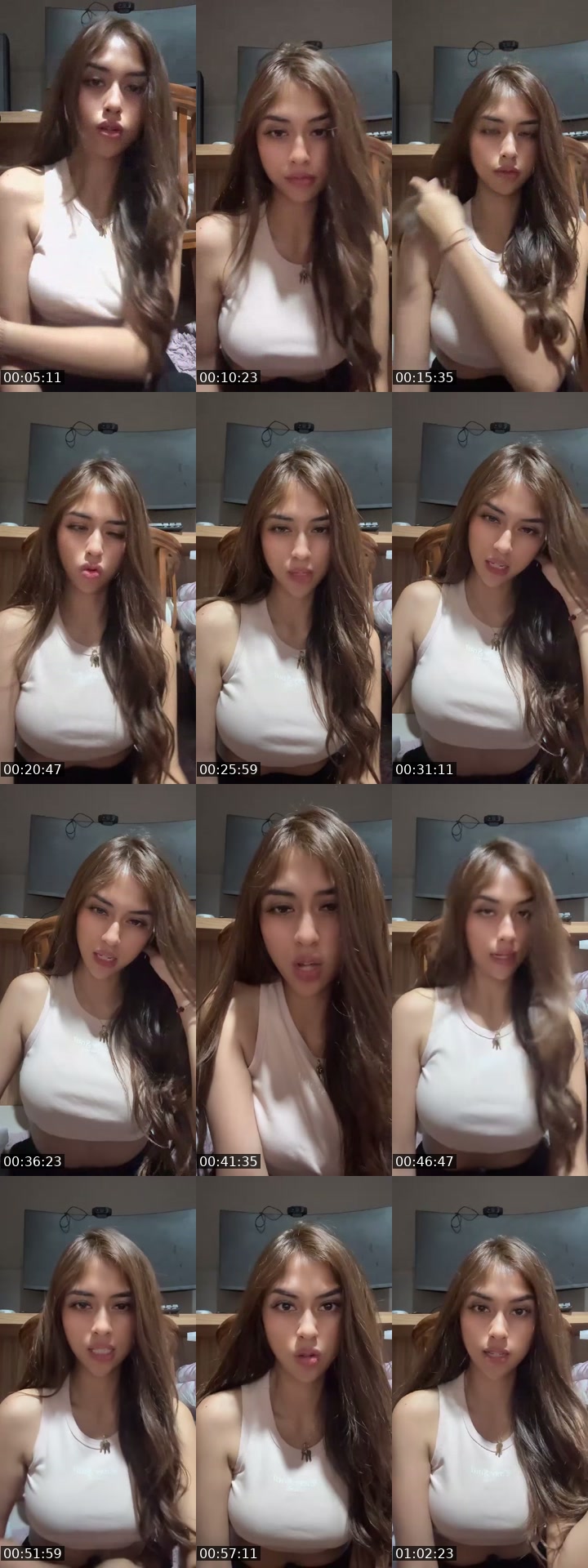 @qzawxx TikTok live from 2026-07-20