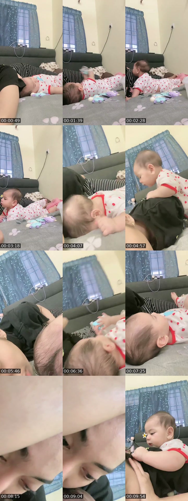 @its_hana760 TikTok live from 2026-07-20