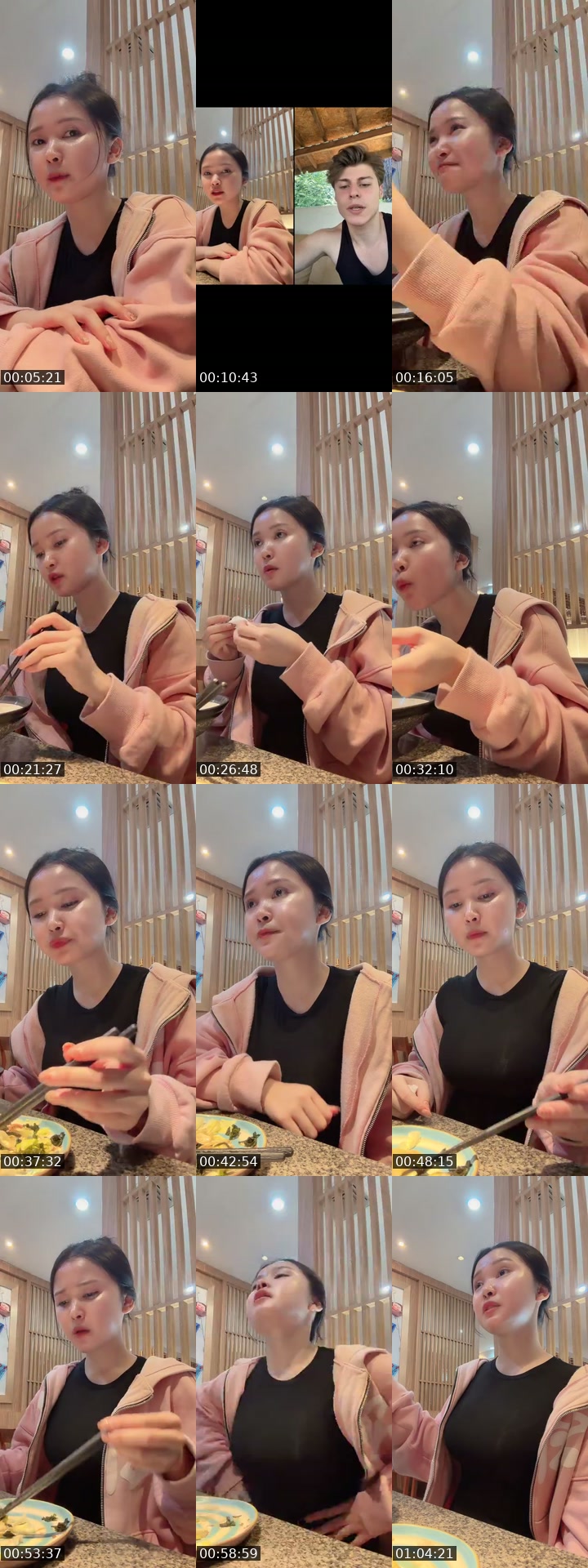 @kapalselam._2 Indonesia TikTok live from 2026-07-20