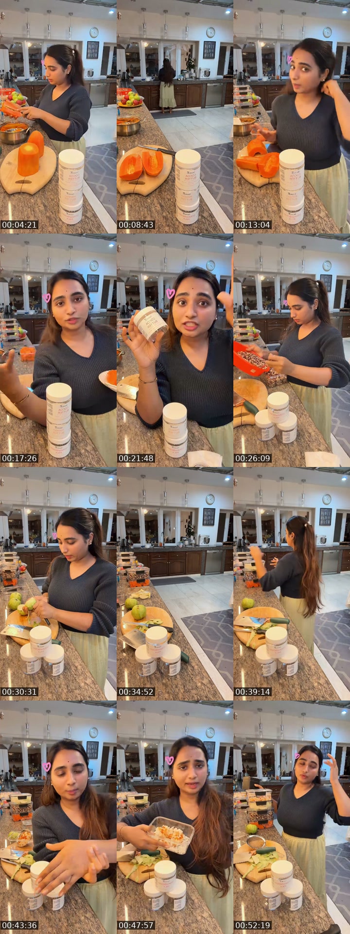 @tropiglo6 TikTok live from 2026-07-20