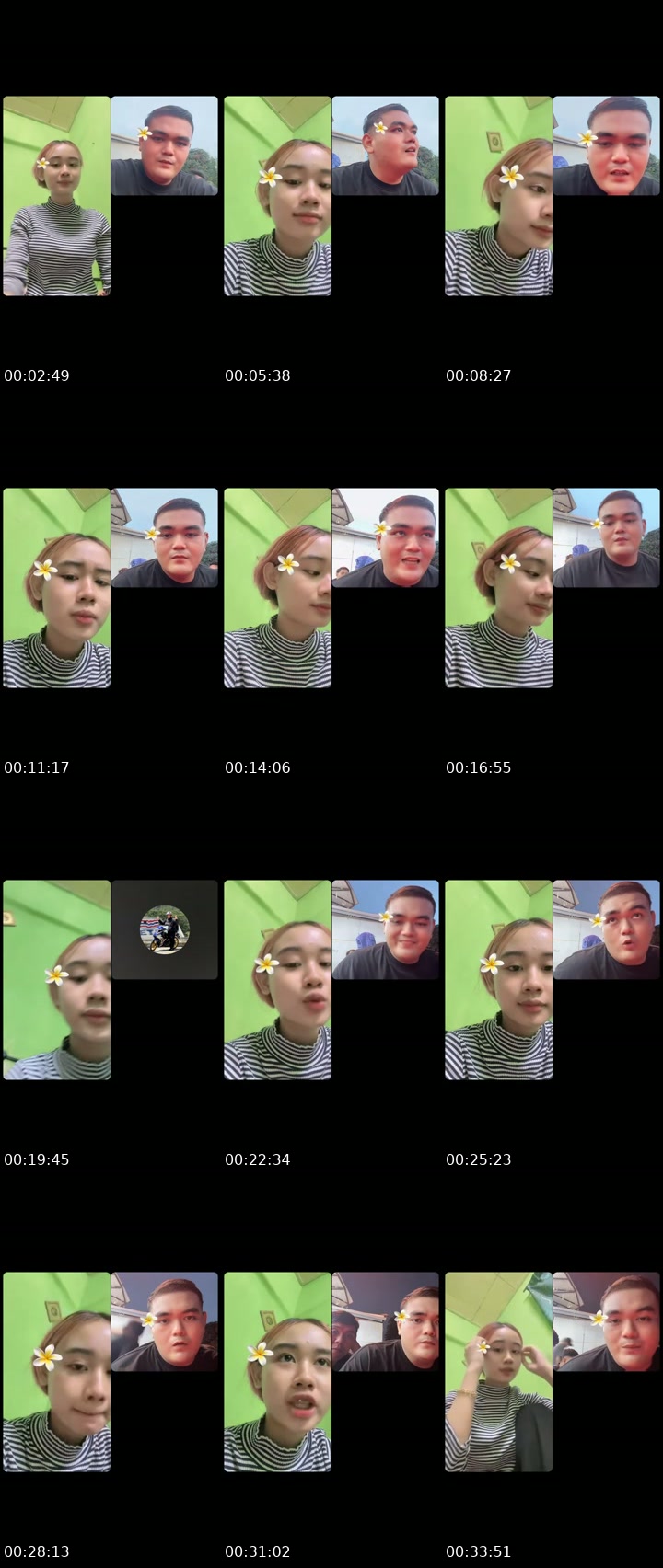 @isyameowwwww TikTok live from 2026-07-20