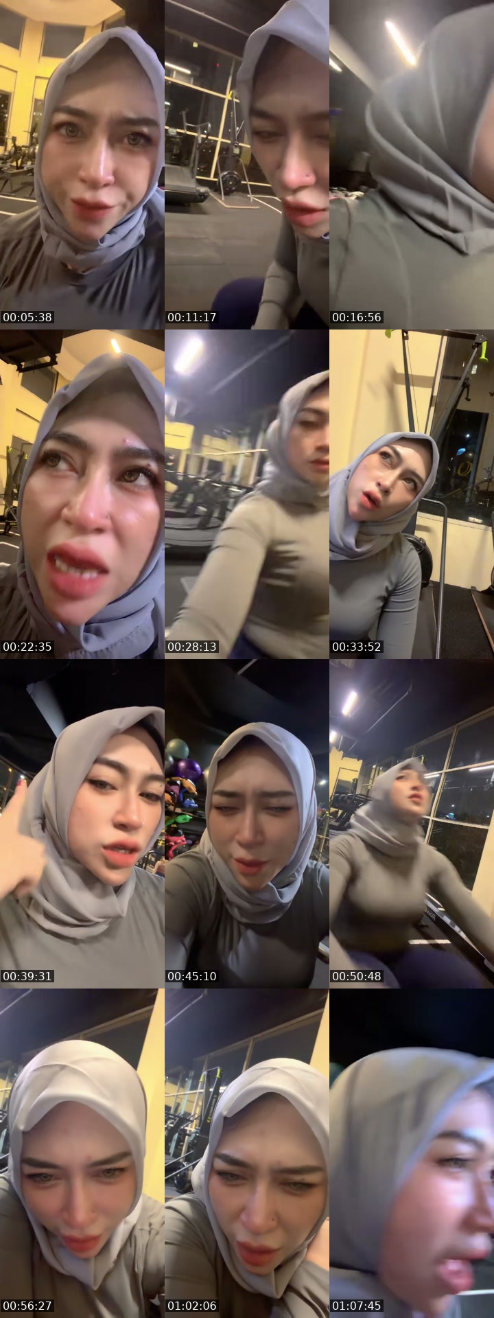 @itsme_babymecha TikTok live from 2026-07-20