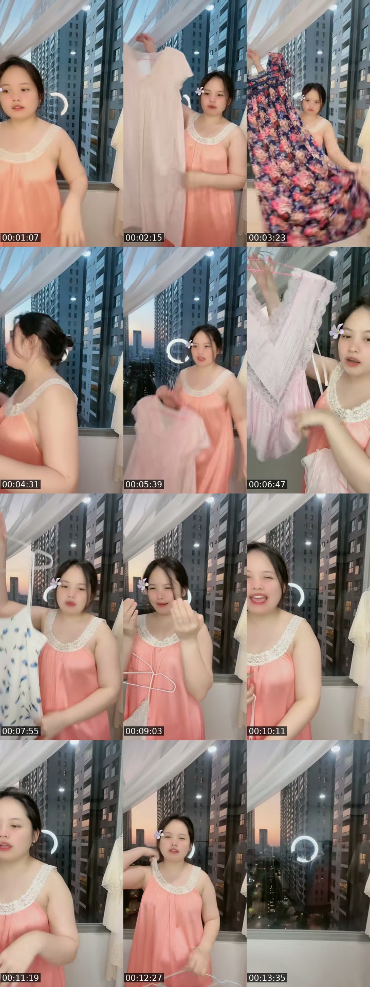 TikTok live: Hello mi c ahhh by @joievintage66