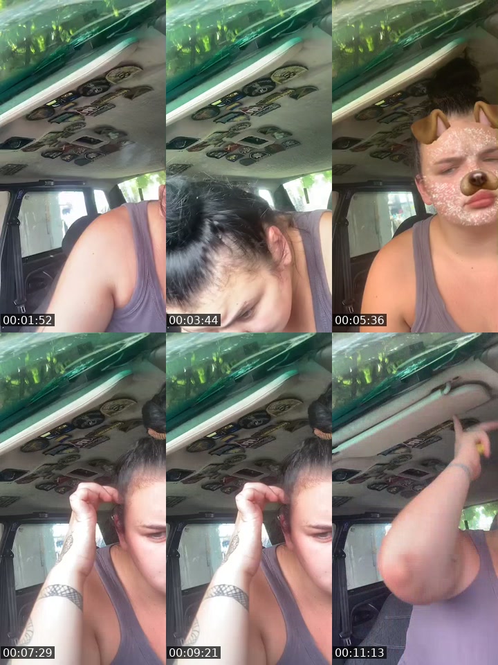 @love_fetas2004 TikTok live from 2026-07-20